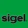 Sigel Haftformular Begleitnotiz 100 x 75 mm, 50 Blatt
