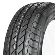 Windforce Mile Max 175/R14C 99R Blk