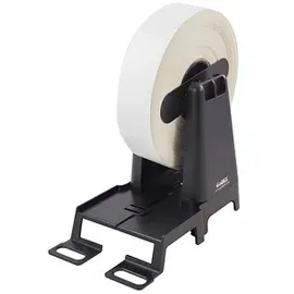 GODEX Abschneidemodul für Etikettendrucker 031-G50003-001