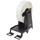 GODEX Abschneidemodul für Etikettendrucker 031-G50003-001