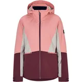 Ziener Taimi Lady Jacket Ski