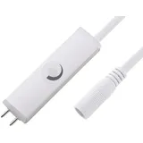 Sigor LUXI LINK Touchdimmer
