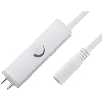 Sigor LUXI LINK Touchdimmer