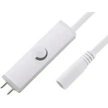 Sigor LUXI LINK Touchdimmer