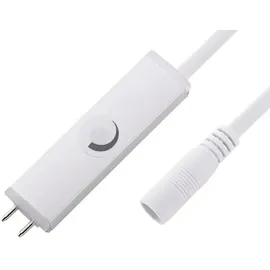 Sigor LUXI LINK Touchdimmer