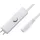 Sigor LUXI LINK Touchdimmer