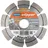 Saint-Gobain-Abrasives GmbH Diamantscheibe Standard 4x4 350 x 25,4/20 mm