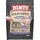 Rinti Max-i-mum Senior Huhn 7 x 1 kg
