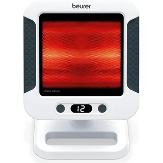 Beurer IL 60