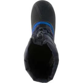 Kamik Southpole4 Schneestiefel Blau 33,5