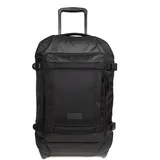 Eastpak Tranverz Cnnct 2-Rollen