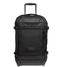 Eastpak Tranverz Cnnct 2-Rollen Cabin 51 cm / 42 l coat