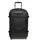 Eastpak Tranverz Cnnct 2-Rollen Cabin 51 cm / 42 l coat