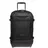 Eastpak Tranverz Cnnct 2-Rollen