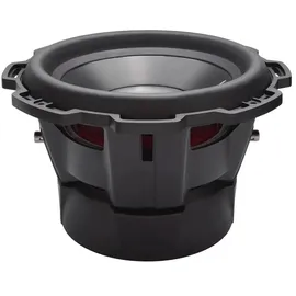 Rockford Fosgate Punch P3D4-10