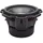 Rockford Fosgate Punch P3D4-10