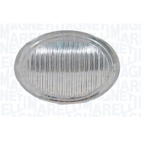 Magneti Marelli Blinkleuchte 715102146120