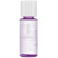 Clinique Take The Day Off Makeup Remover 50 ml