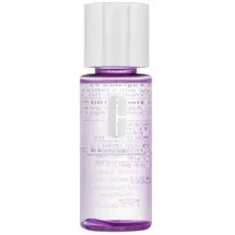 Clinique Take The Day Off Makeup Remover 50 ml