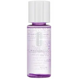 Clinique Take The Day Off Makeup Remover 50 ml