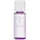 50 ml