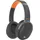 Denver BTN-210B Bluetooth