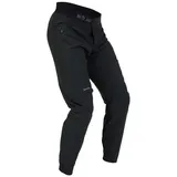 Fox Flexair Pro Fire AlphaTM Pant 30.0