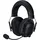 Razer BlackShark V2 HyperSpeed Schwarz