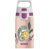 Sigg Flasche SO Fiora 0.5L
