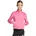 Pink 128