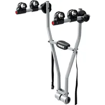 Thule Xpress Fahrradträger