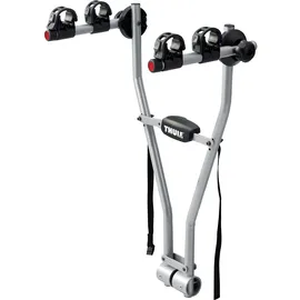 Thule Xpress Fahrradträger