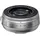 Fujifilm XF 23mm F2,8 R WR Bildstabilisator Fujifilm X