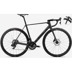 Orbea Orca M21eTeam PWR 2024