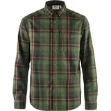 Fjällräven Fjällglim Shirt Men (81380)