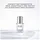 La Prairie White Caviar Light Infusion Augenserum 15 ml