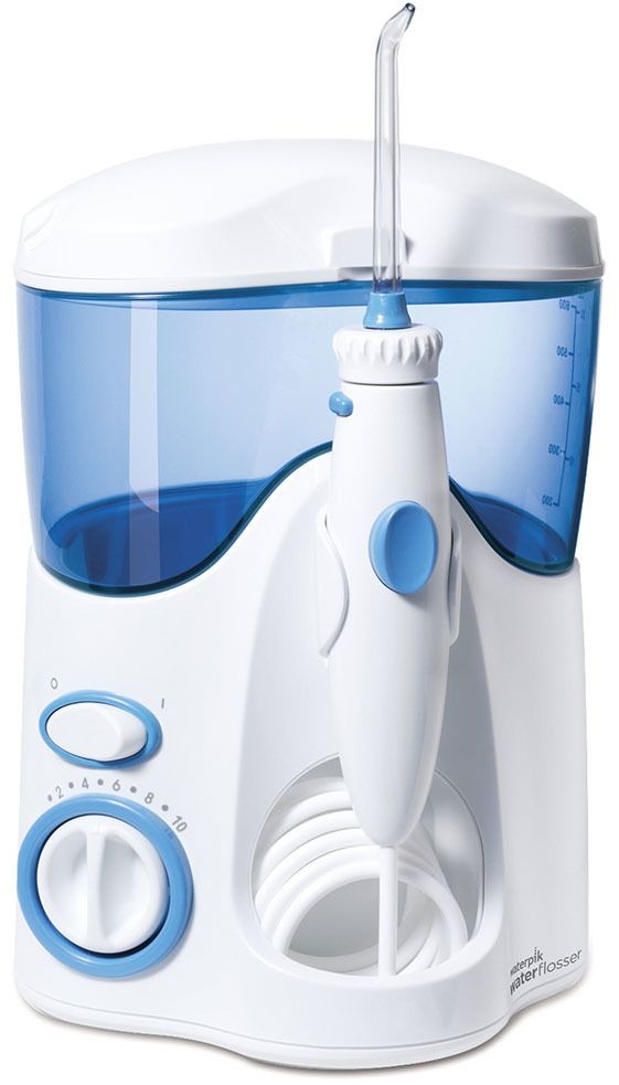 Waterpik® Ultra Wp-100 Munddusche Sonstige 1 St 1 St Sonstige