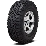 BFGoodrich All Terrain T/A KO2 235/70R16 104S RWL 3PMSF