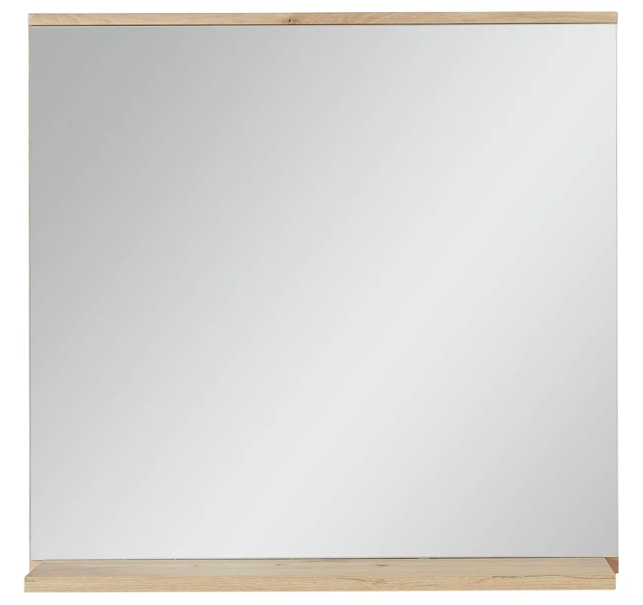 Voleo Spiegel BUFFALO - B/H/T ca. 84.00x80.00x17.00