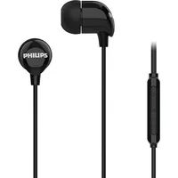 Philips TAE2146BK Schwarz