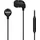Philips TAE2146BK Schwarz