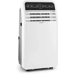 Metrobreeze 9 New York City mobile Klimaanlage 3-in-1