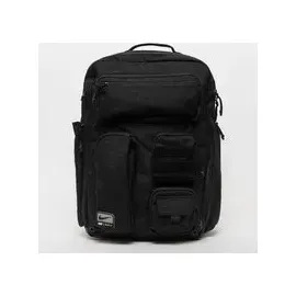 Nike Utility Elite Rucksack 37 Liter Herren 010 black/black/white