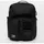 Nike Utility Elite Rucksack 37 Liter Herren 010 black/black/white