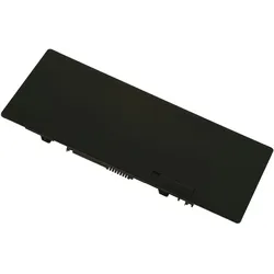 Powery Akku für Laptop Asus Typ B41N1327