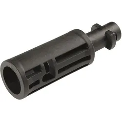 Nilfisk Original 106411296 UNI-Adapter Nilfisk-Kärcher Hochdruckreiniger