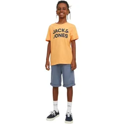 Jack & Jones Junior Chino-Shorts Bowie Chino Shorts