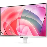 Samsung ViewFinity S7 S70D 32" Weiss