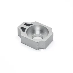 Kettenspanner Steuerkette d.12,5mm Pit Bike / Dirt Bike