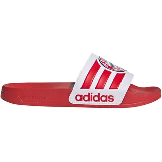 FC Bayern München Supplier Colour / Supplier Colour / Cloud White 42